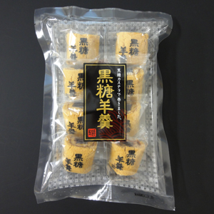 日新堂製菓 味道楽